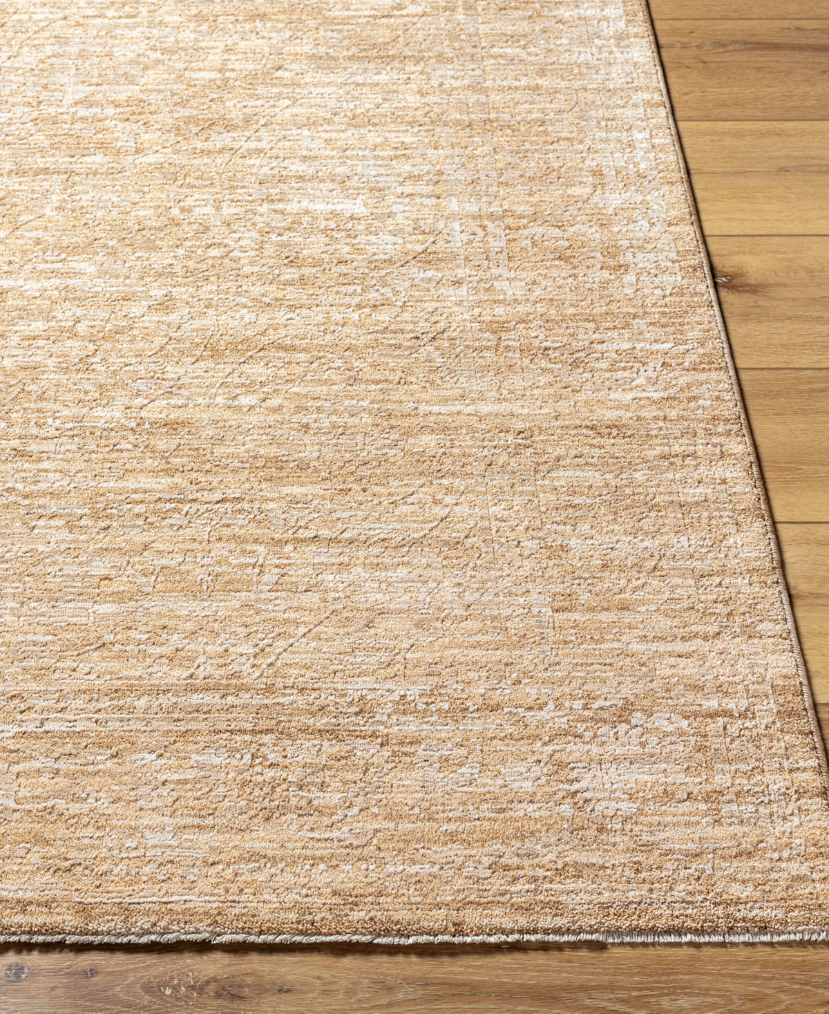Livabliss Masterpiece Mpc 2300 Rug Collection