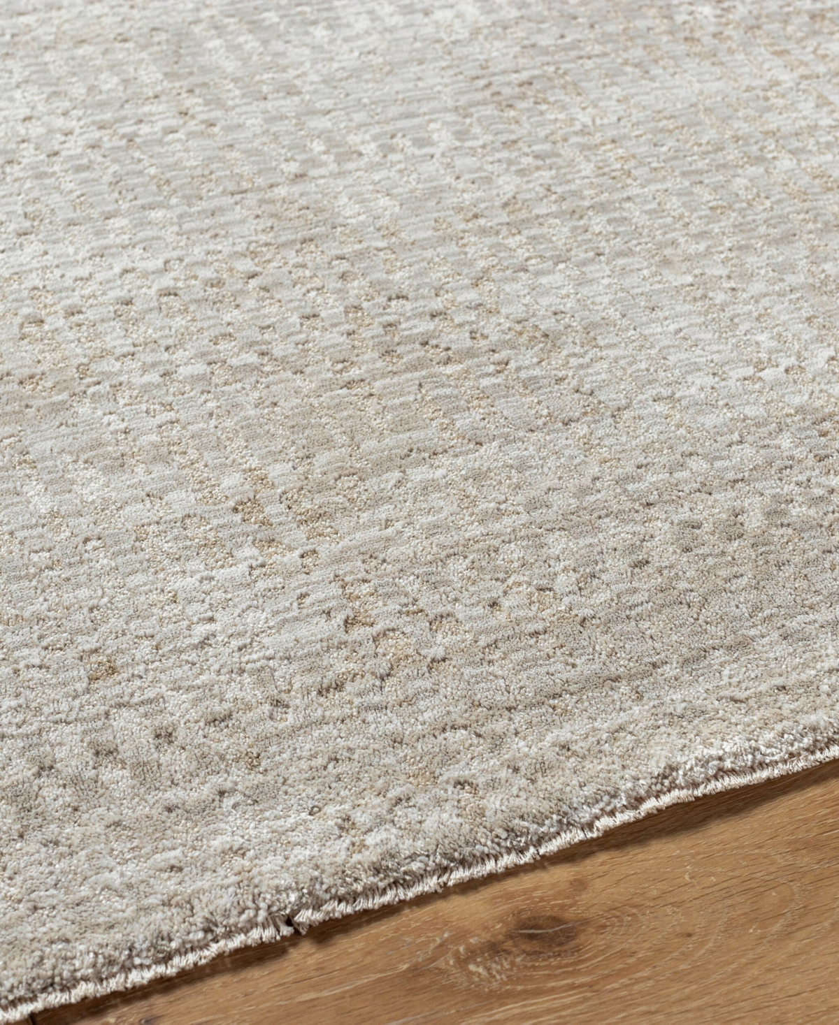 Livabliss Masterpiece Mpc-2305 10'x13'11" Area Rug
