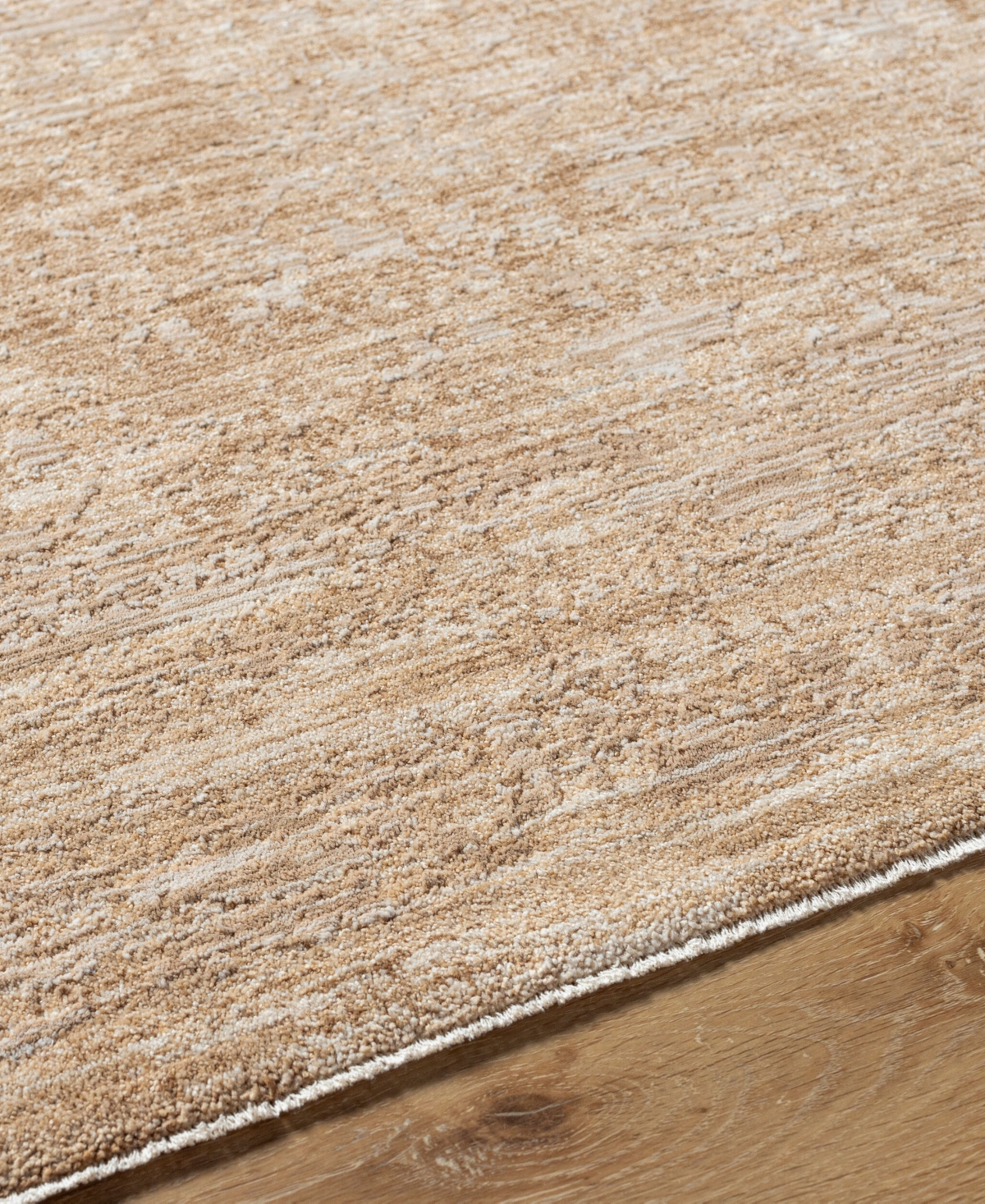 Livabliss Masterpiece Mpc-2300 Area Rug, 10' X 13'11