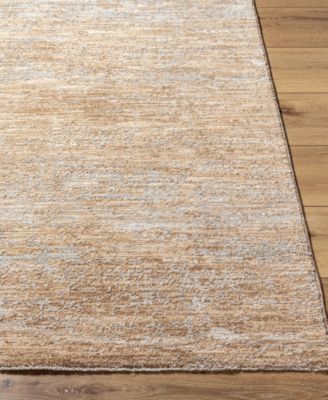 Masterpiece MPC-2318 12'x15' Area Rug