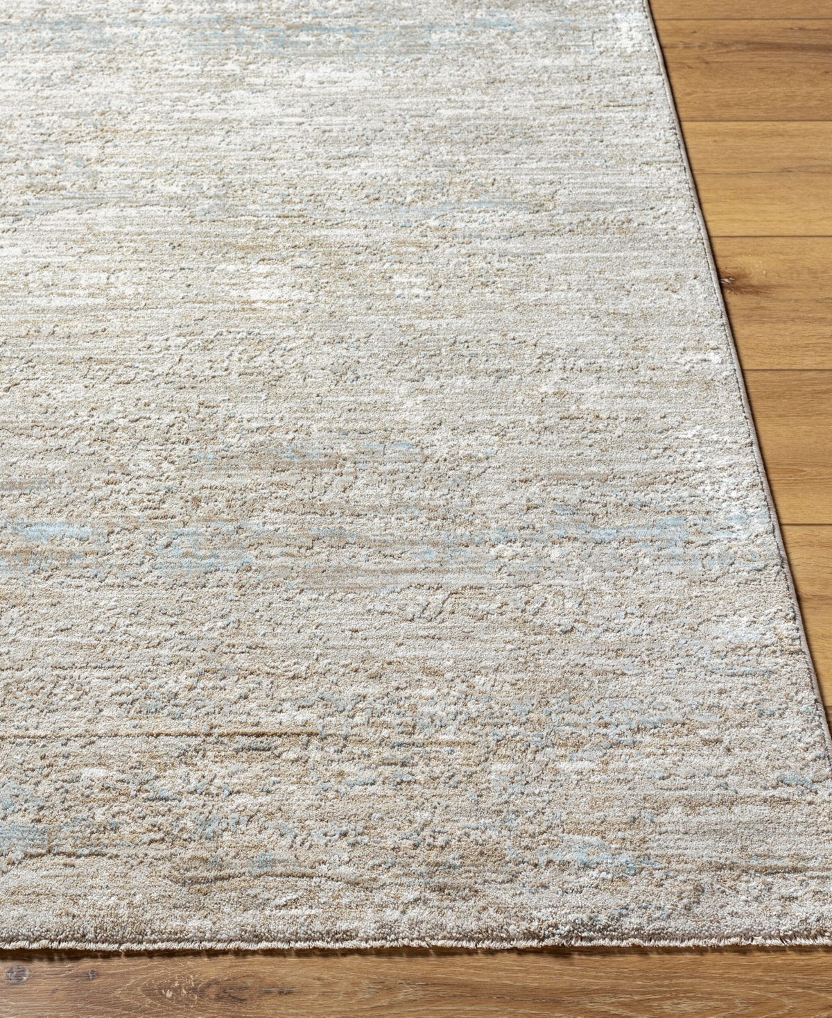 Livabliss Masterpiece Mpc-2319 10'x13'11" Area Rug In Multi