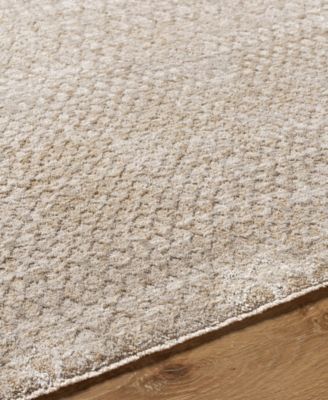 Masterpiece High-Low MPC-2303 9'x12'2" Area Rug
