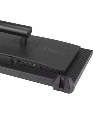 ProArt Display PA24US 23.6" 16:9 4K Ultra HD IPS LED HDR Monitor