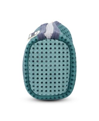 Kids Light Nine Pencil Pouch