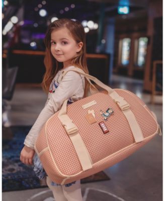 Kids Light Nine Unisex Nimix Set