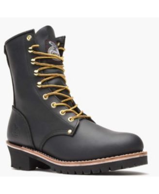 GEORGIA BOOT