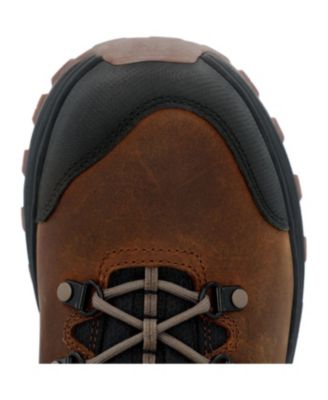 Men's Durablend Sport Composite Toe Waterproof Hiker