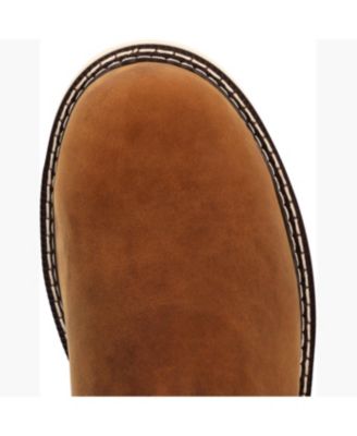 Men's Core 37 Wedge Waterproof Chelsea Work Boot