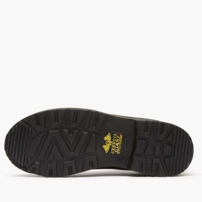 Men's Amplitude Composite Toe Waterproof Work Boot