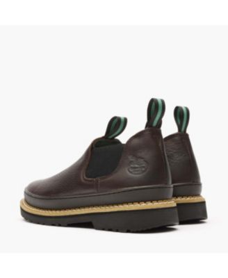 Men's Georgia Giant Romeo Work Shoe