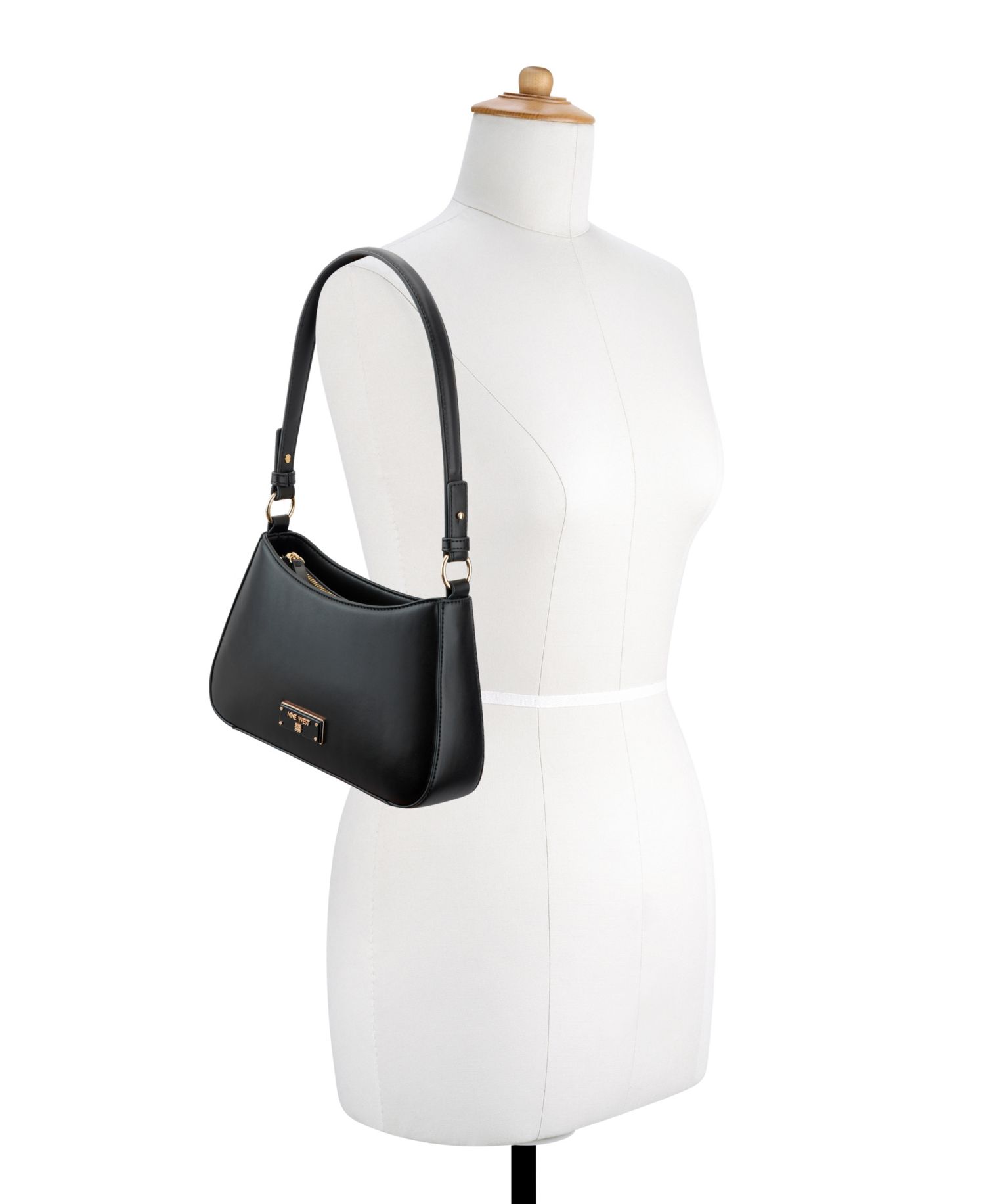 Charmaine Small Shoulder Handbag