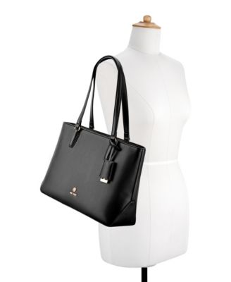 Lakelyn Large Tote Bag