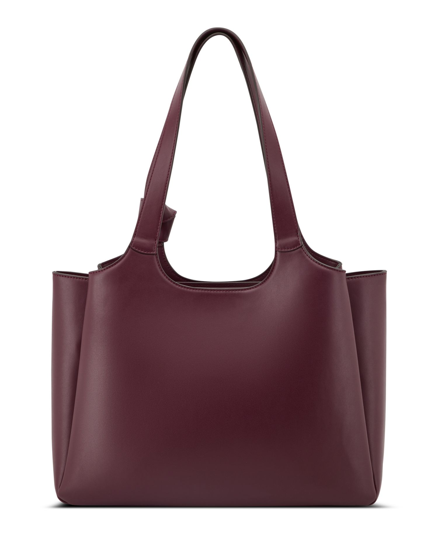 Lyra Multi Laptop Large Tote Bag