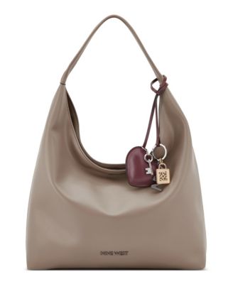 Nine West
