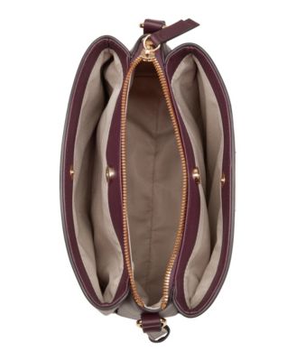 Mary Small Crossbody Bag