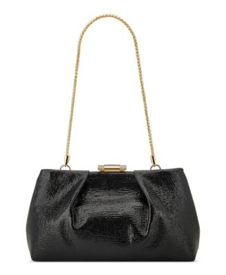 Nine West