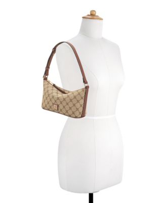 Anders Medium Shoulder Bag