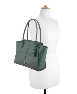 Paxtin Large Shopper Bag