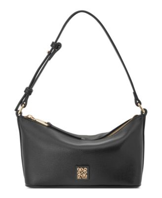 Anders Medium Shoulder Bag