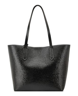 Piera 2 in 1 Small Tote Bag