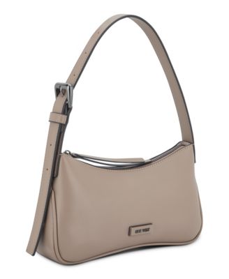 Adlee Medium Shoulder Bag