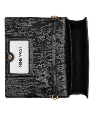 Cramer Phone Case Small Crossbody Clutch Bag
