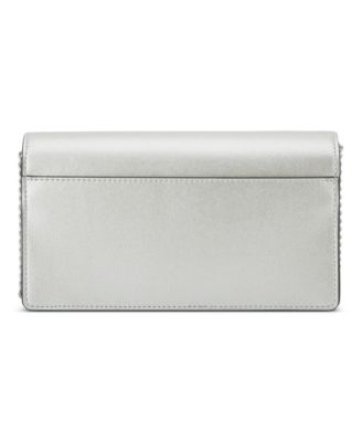 Cramer Phone Case Small Crossbody Clutch Bag