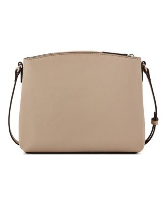 Mary Small Crossbody Bag