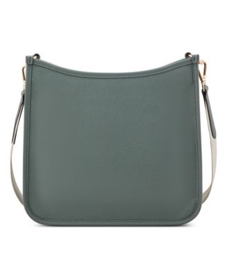 Nalini Medium Card Case Crossbody Bag