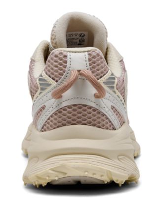 Women's L003 Neo Shot Casual Sneakers from Finish Line