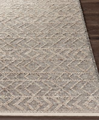 Ingrid ING-2000 9'x13' Area Rug