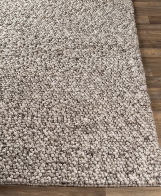 Como COO-2300 10'x14' Area Rug