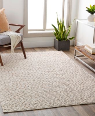 Como COO-2301 10'x14' Area Rug