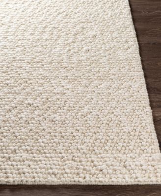 SURYA COMO COO 2302 RUG COLLECTION 