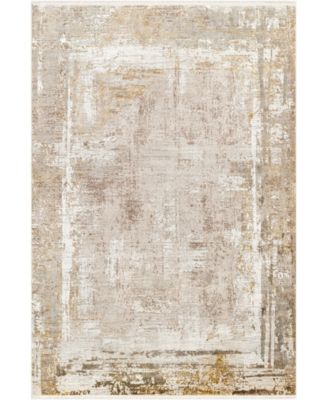 Surya - Solar SOR-2318 Rug Collection