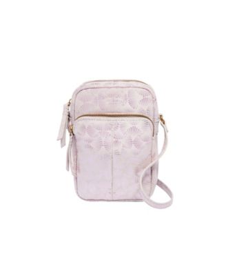 Cleveland Mini Crossbody