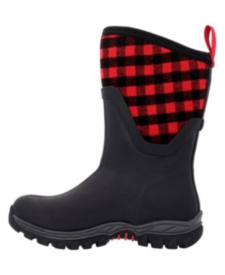 Women's Arctic Sport II Mid Boot