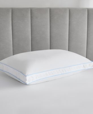 Nautica - Premium Gusseted Pillow, King
