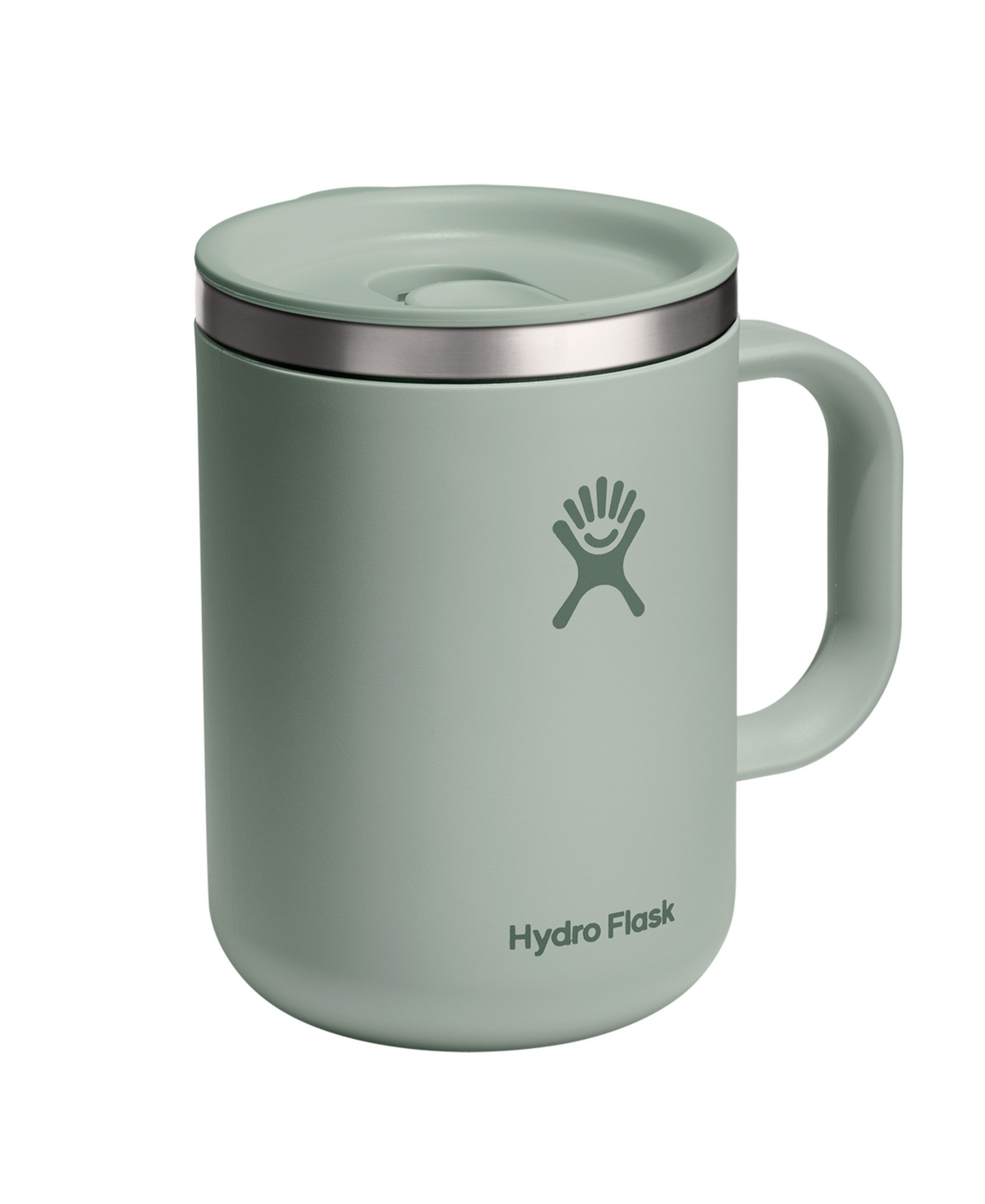 Hydro Flask 24 Oz. Insulated Mug