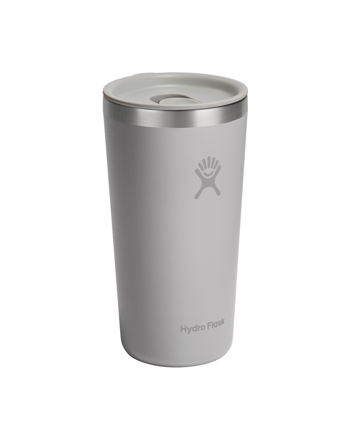 Hydro Flask 20 oz All Around Tumbler
