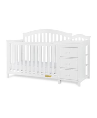 AFG Baby Furniture