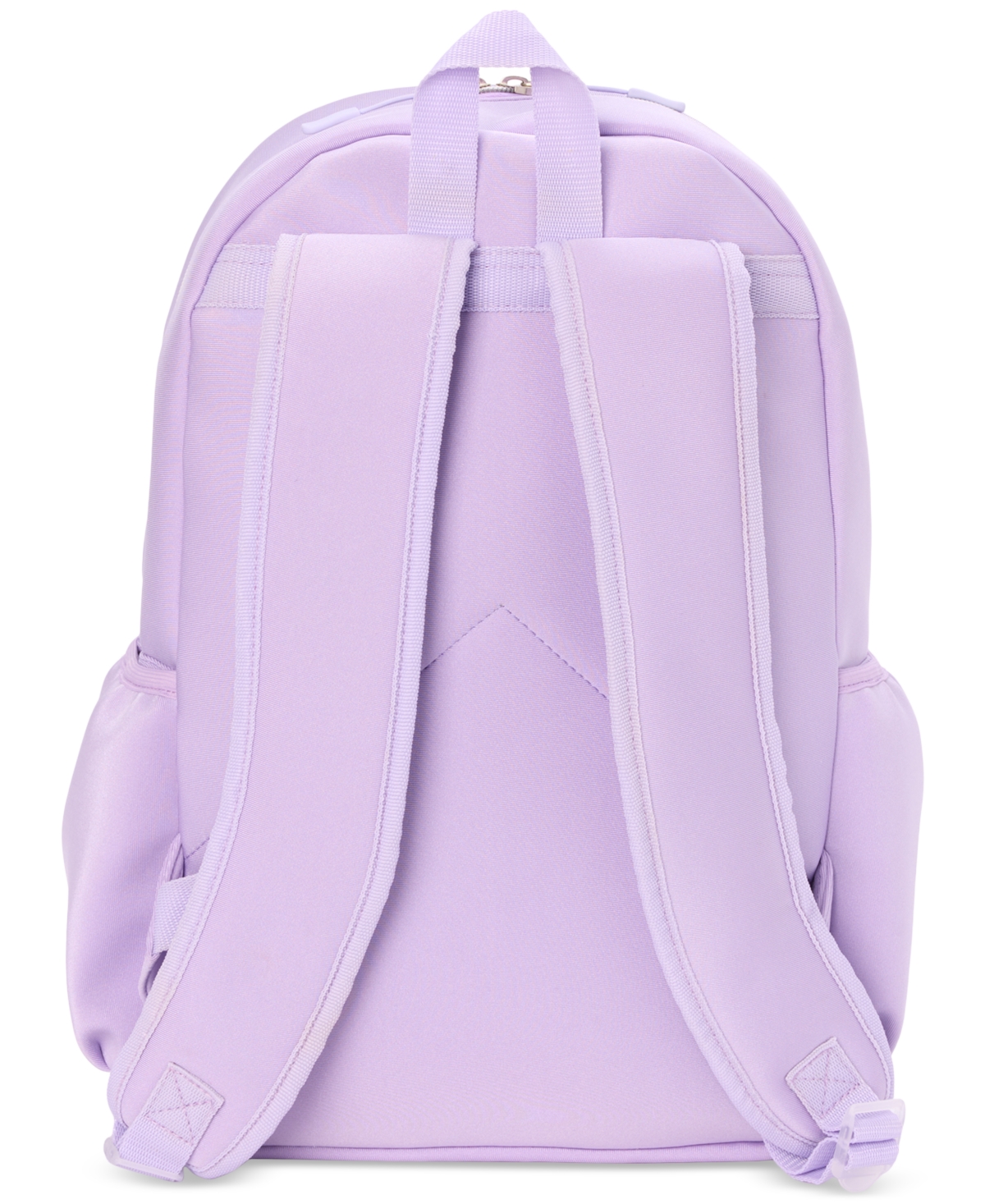 InMocean Big Girls Neoprene Backpack & Lunch Bag Set