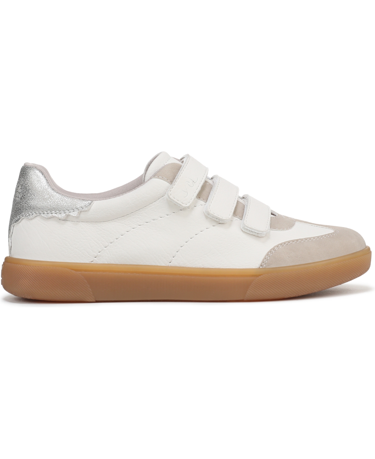 Blowfish Malibu Tucson Sneaker
