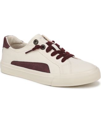 Women's Martina Too Lace Up Platform Sneakers