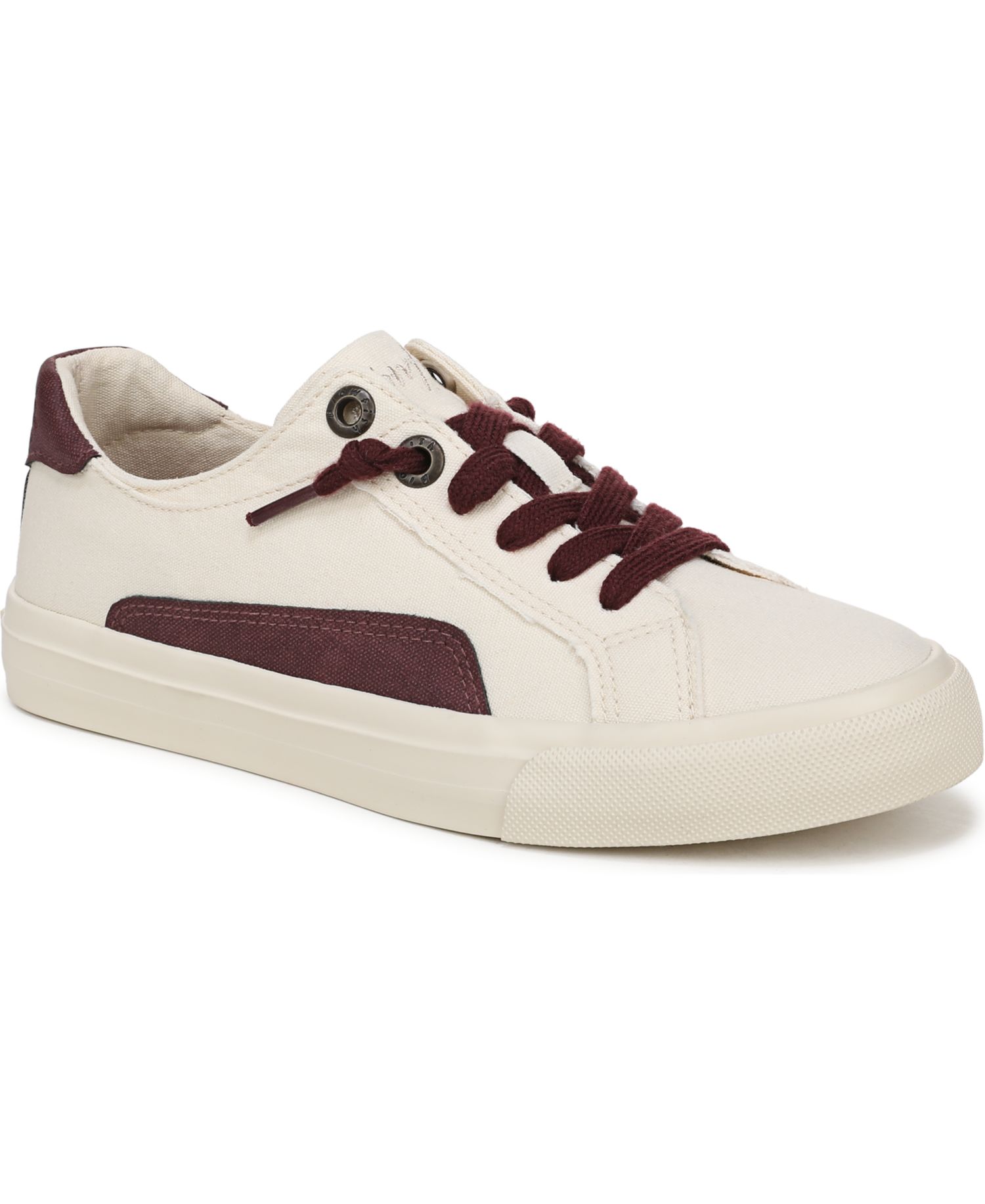 Women's Martina Too Lace Up Platform Sneakers
