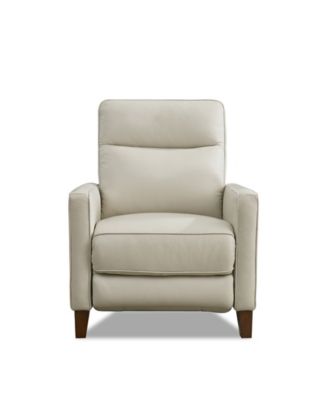 Ashby 32" Power Headrest Zero Gravity Recliner