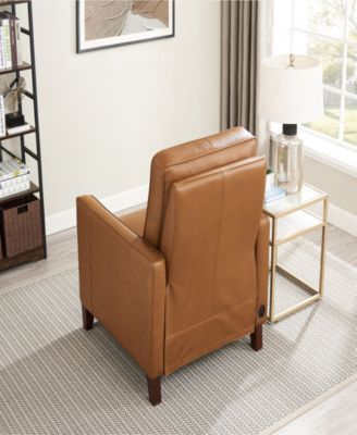 Ashby 32" Power Headrest Zero Gravity Recliner