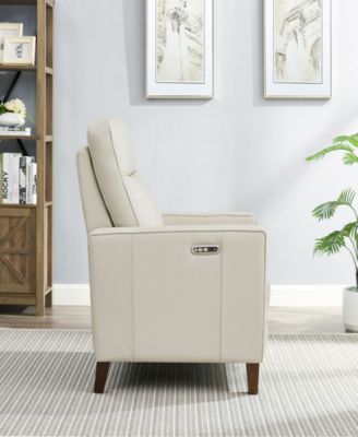 Ashby 32" Power Headrest Zero Gravity Recliner