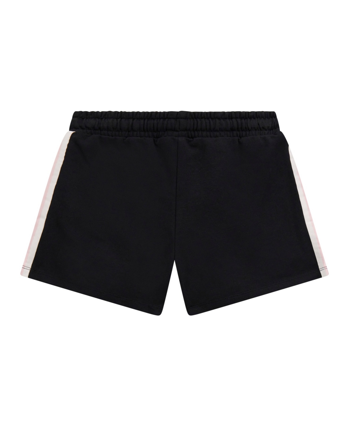 Guess Big Girl Active Shorts