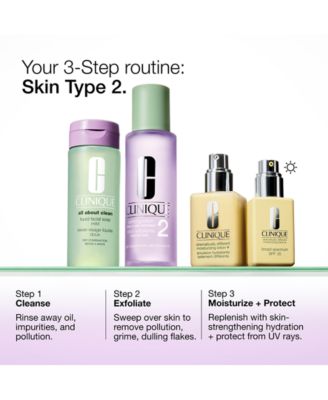 Dramatically Different Moisturizing Lotion+ SPF 35 For Face, 50 ml